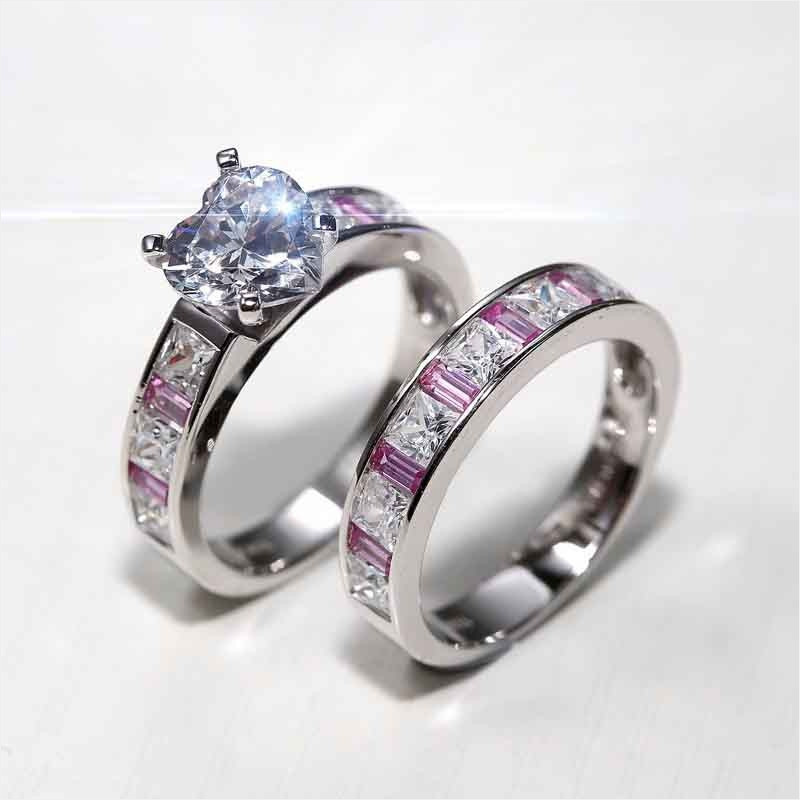 Vancaro Wedding Rings
 47 Special Vancaro Wedding Ring Sets Le The Jewelry