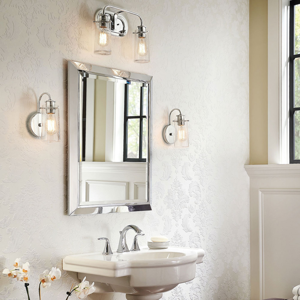 Vanity Lamps Bathroom
 Bathroom Lighting Products Luxury Home Showroom