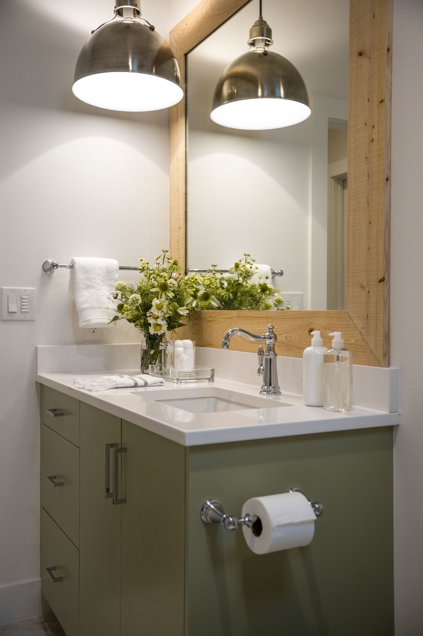 Vanity Lamps Bathroom
 Light Fixtures Led Bathroom Ceiling Lights Over Mirror