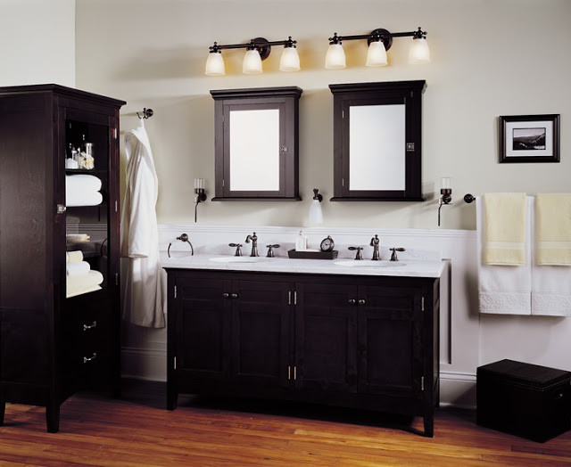 Vanity Lamps Bathroom
 HOUSE CONSTRUCTION IN INDIA LIGHTING TYPES