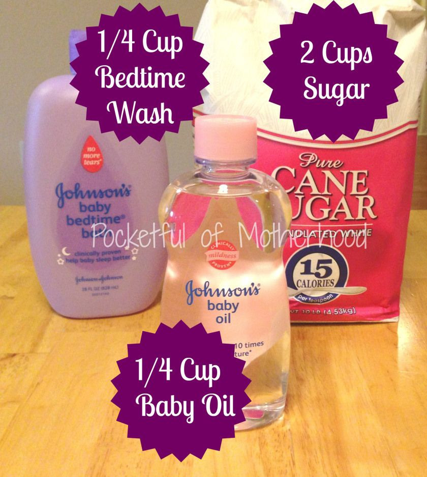 Vaseline In Baby Hair
 The 25 best Johnson baby oil ideas on Pinterest