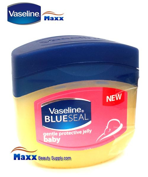 Vaseline In Baby Hair
 Skin Care MaxxBeautySupply Hair Wig Hair Extension