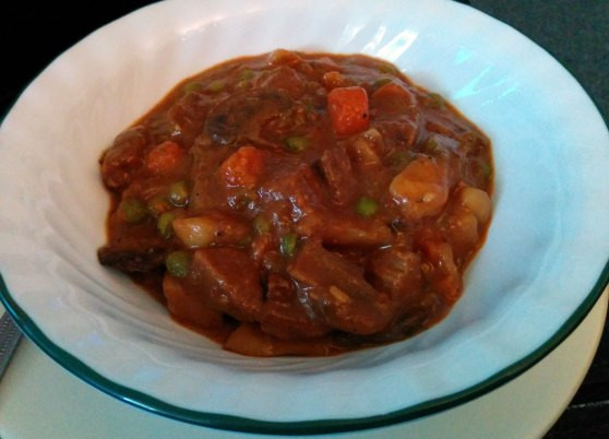 Vegetable Stew Jamie Oliver
 Jamie Oliver inspired cooking slow cooked beef stew