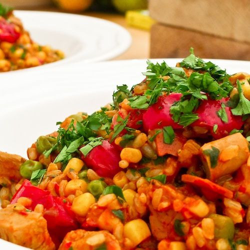 Vegetarian Mardi Gras Recipes
 25 Best images about Vegan Licious Cajun on Pinterest