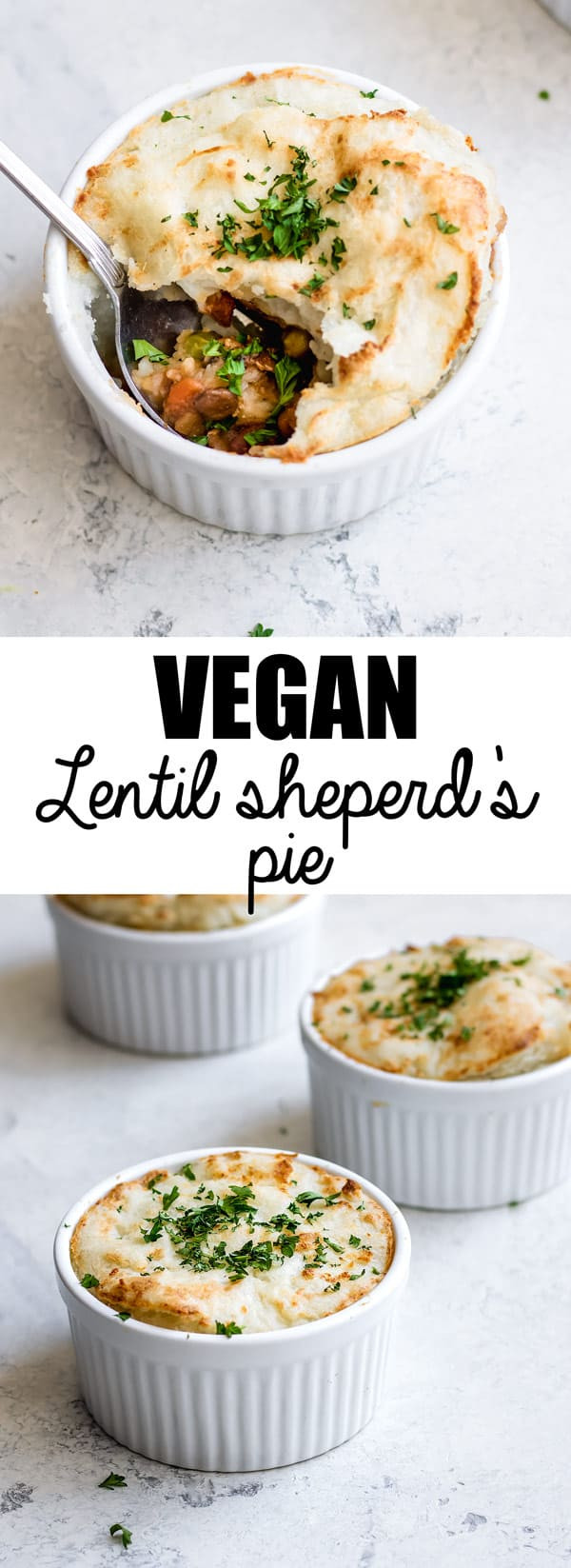 Vegetarian Shepherd'S Pie Without Lentils
 vegan lentil shepherd s pie Choosing Chia