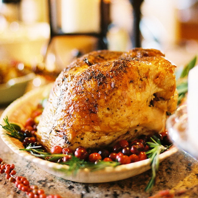 Vegetarian Turkey Recipes
 Top 10 Simple Turkey Recipes – Best Easy Thanksgiving