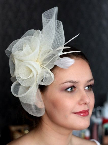 Veil Hats Weddings
 Pin by Johanna Houghton on Veils in 2019