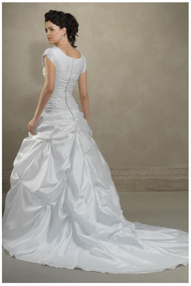 Venus Wedding Dresses
 Venus Bridal Tb7542 Wedding Dress