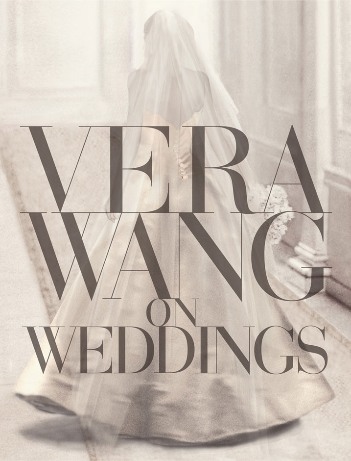 Vera Wang Guest Book For Wedding
 Designs for a Happy Home