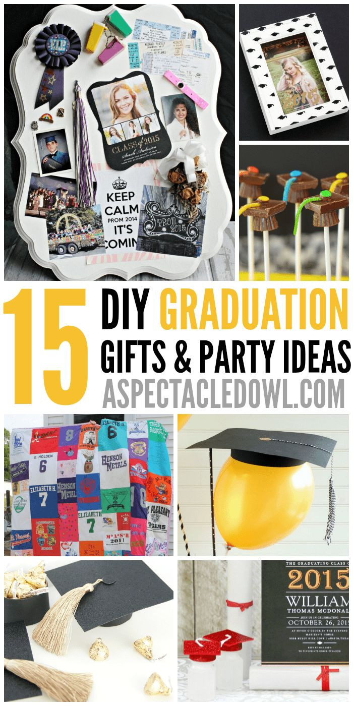 Vet School Graduation Gift Ideas
 87 best Gift Ideas for Teen Girls images on Pinterest