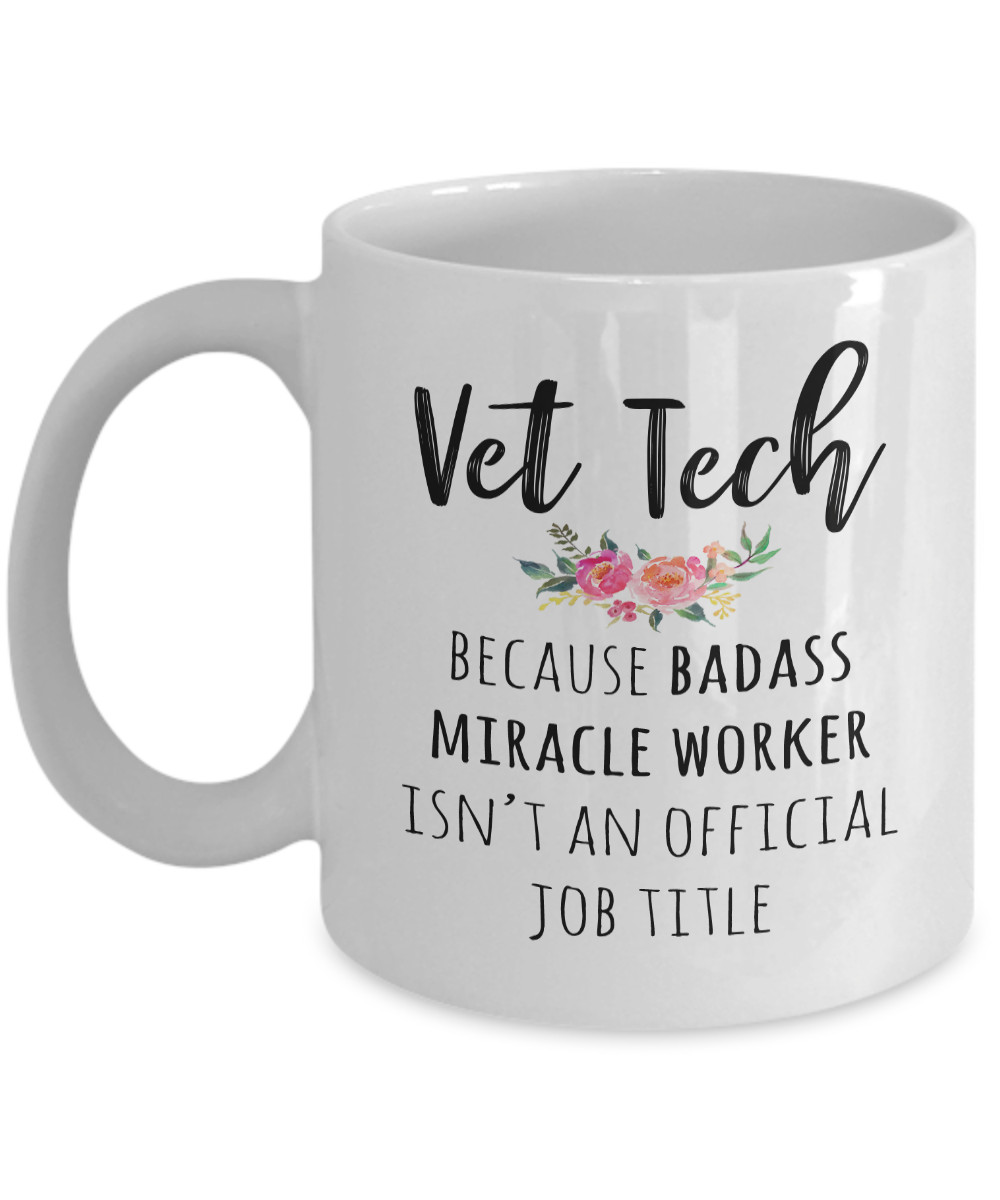 25 Of the Best Ideas for Vet School Graduation Gift Ideas – Home