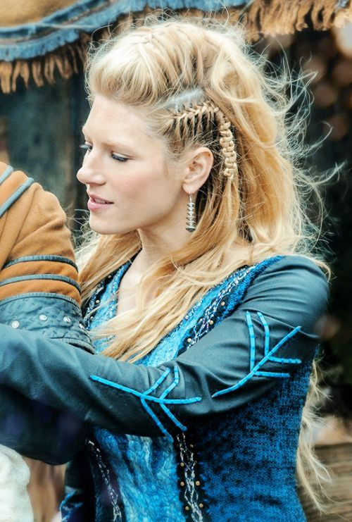 Viking Hairstyles Female
 Image result for viking hairstyles female