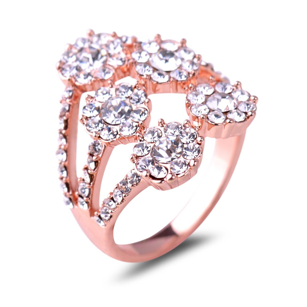 Vintage Wedding Rings For Sale
 Wedding Rings For Geometric Women Direct Selling Hot Sale