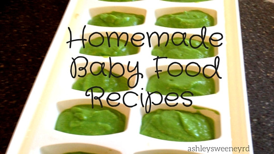 Vitamix Baby Food Recipes
 Blender Soup Recipe Vitamix Broccoli Cheddar Soup