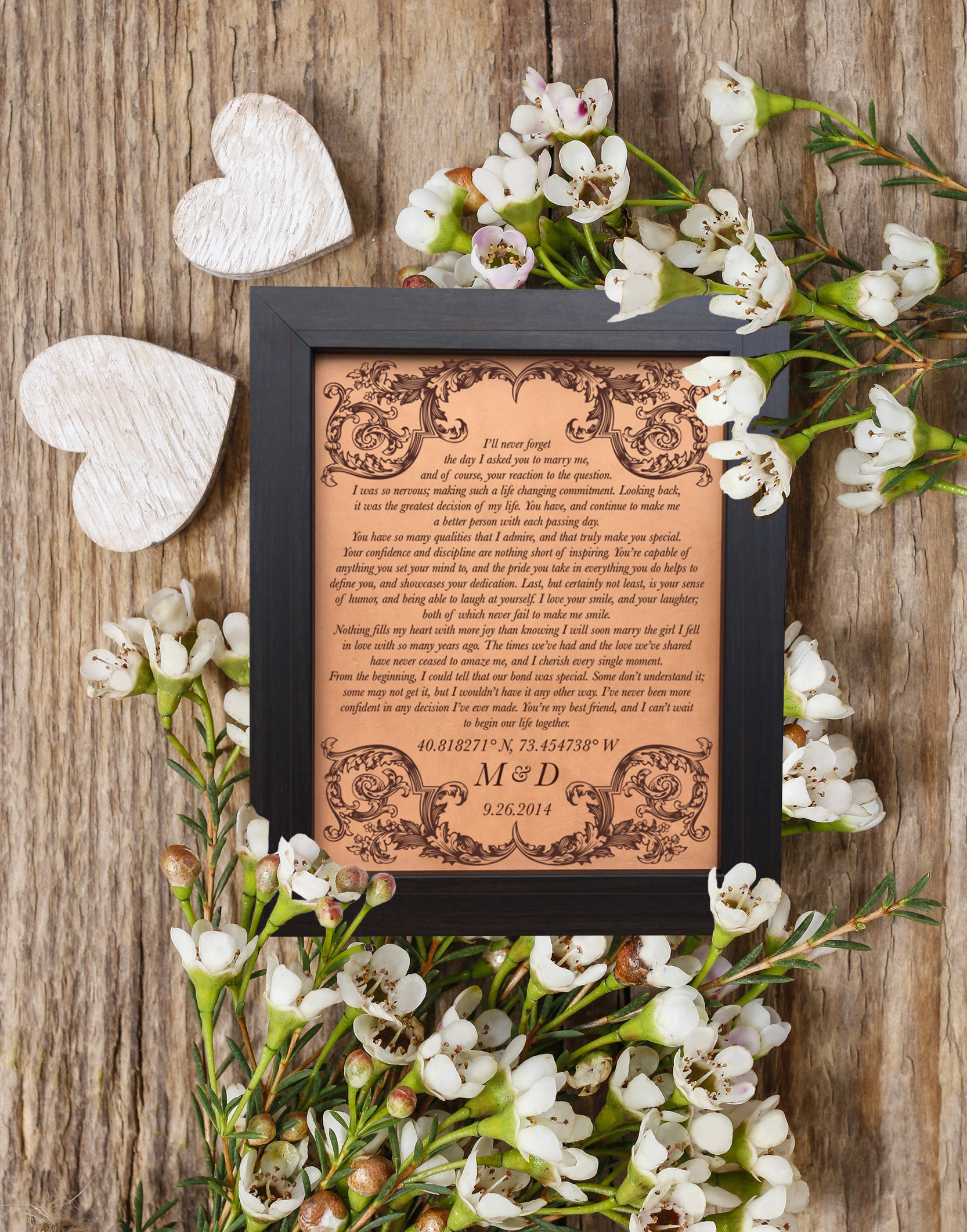 Vows Wedding Store
 Shop Personalized Gifts Anniversary Gifts Weddings & more
