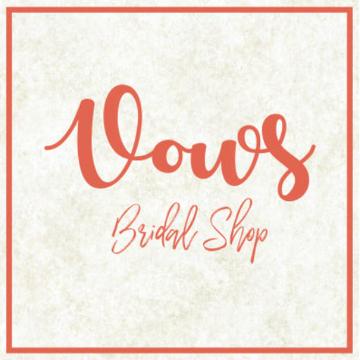 Vows Wedding Store
 Vows Bridal Shop – Vows is a bridal line for the feminine