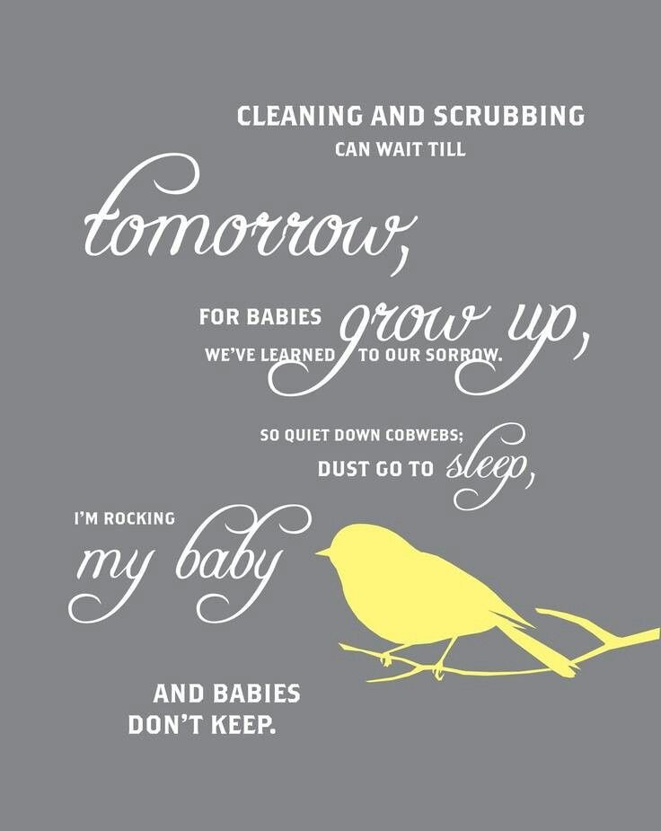 Waiting For Baby Arrival Quotes
 Waiting Quotes For Baby QuotesGram