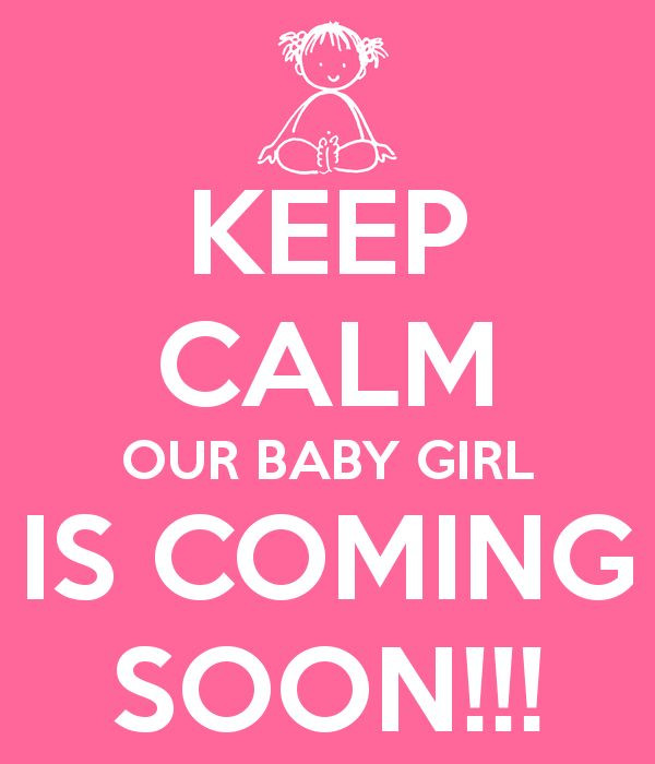 Waiting For Baby Arrival Quotes
 BABY ARRIVING SOON QUOTES image quotes at hippoquotes