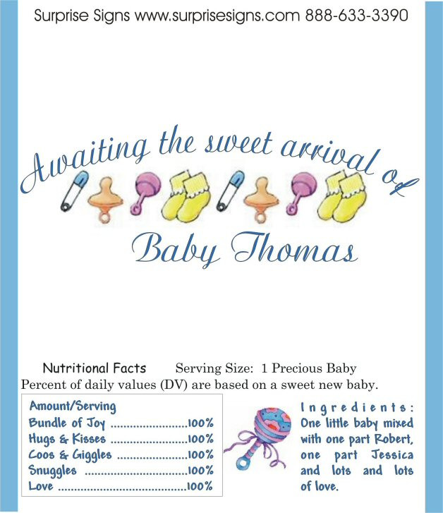 Waiting For Baby Arrival Quotes
 Awaiting Baby Arrival Quotes QuotesGram