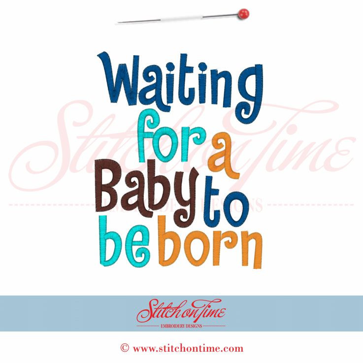 Waiting For Baby Arrival Quotes
 Waiting Quotes For Baby QuotesGram