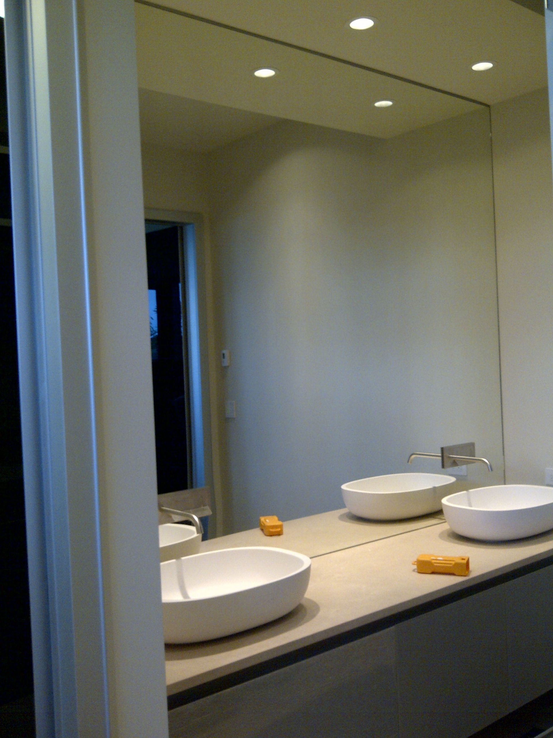Wall Mirror For Bathroom
 mirrors repair replace and install in Vancouver Bc