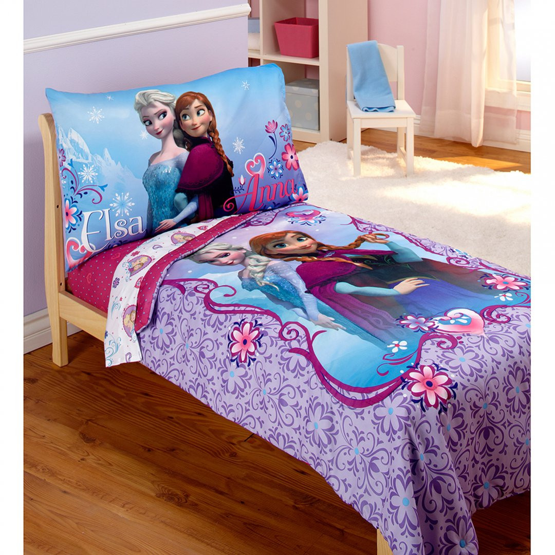 Walmart Bedroom Sets For Kids
 Johnston Jennessa Mair Image