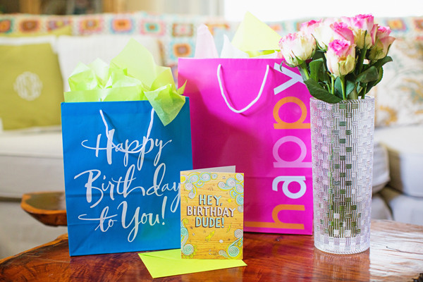Walmart Birthday Cards
 Celebrate with 47 Cents Hallmark Cards