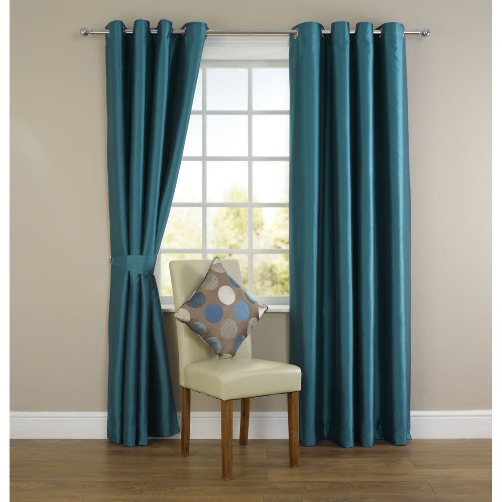 Walmart Curtains For Living Room
 Curtain Charming Home Interior Accessories Ideas With