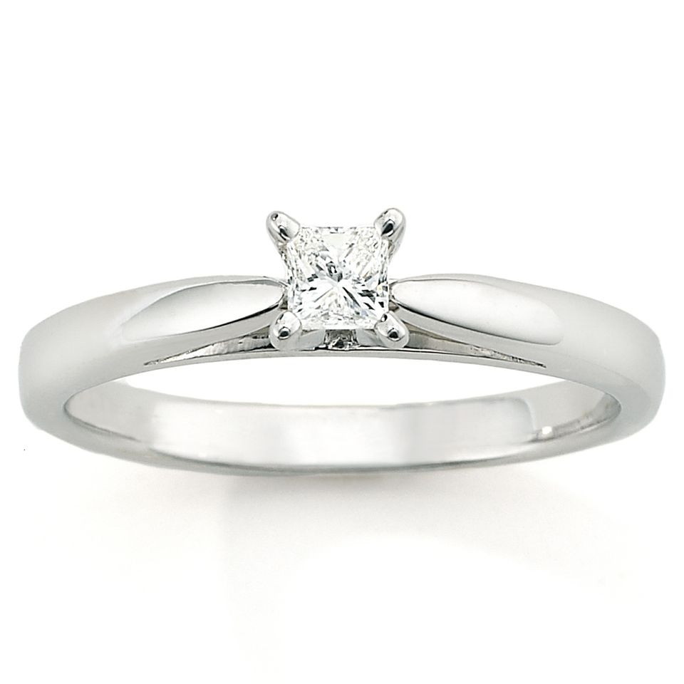 Walmart Diamond Wedding Rings
 WALMART DIAMOND RINGS Perhanda Fasa