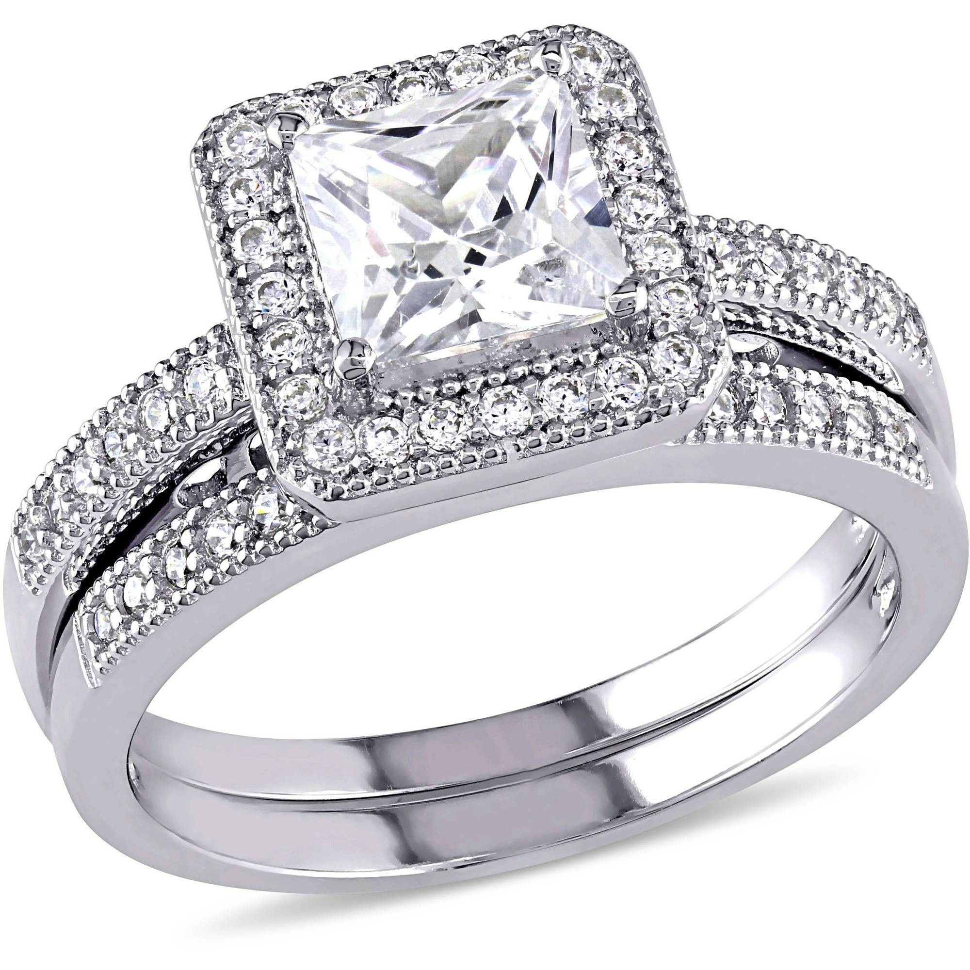 Walmart Diamond Wedding Rings
 15 of Walmart Mens Engagement Rings