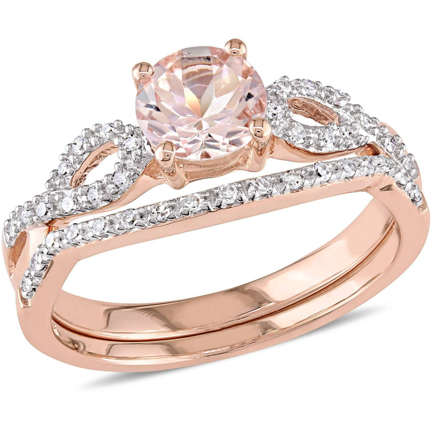 Walmart Diamond Wedding Rings
 15 Inspirations of Wedding Bands For Women Walmart