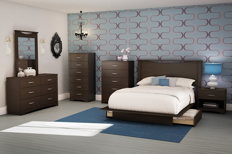 Walmart Kids Bedroom Furniture
 Furniture Perfect Corresponding Pieces Tar Bedroom