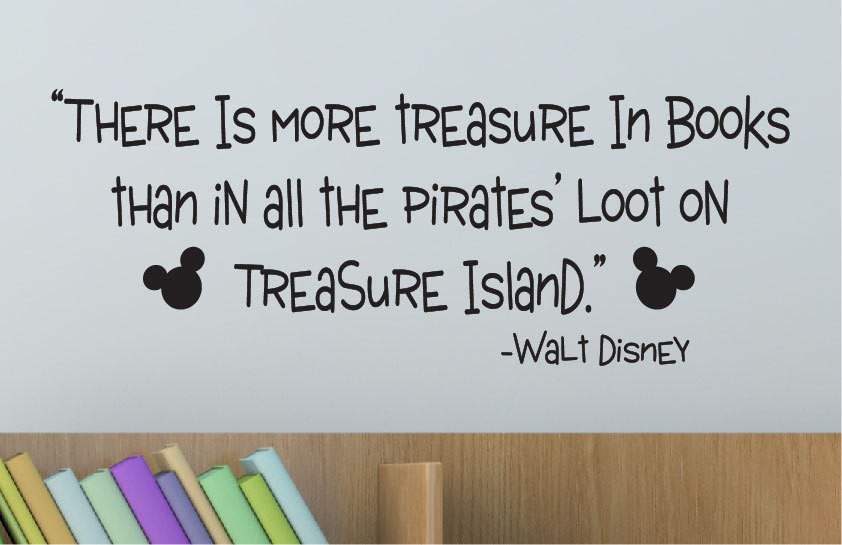 Walt Disney Quotes About Family
 Walt Disney Quotes About Family QuotesGram