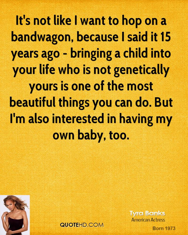 Want A Baby Quotes
 I Want A Baby Quotes QuotesGram