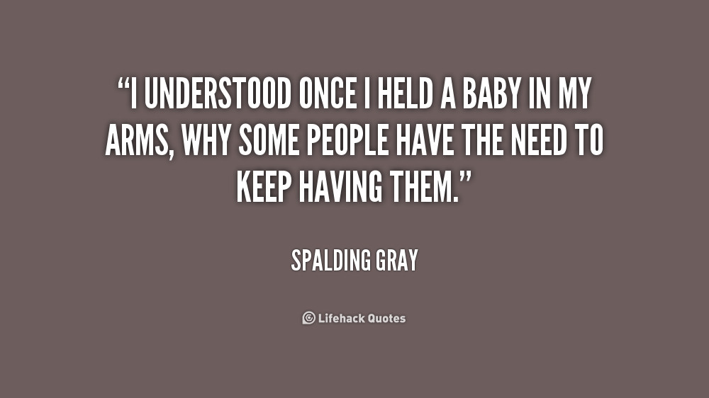 Want A Baby Quotes
 Quotes About Wanting A Baby QuotesGram