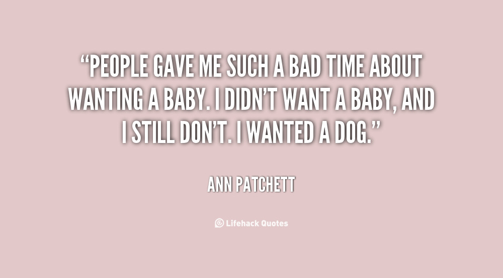 Wanting A Baby Quotes
 I Want A Baby Quotes QuotesGram
