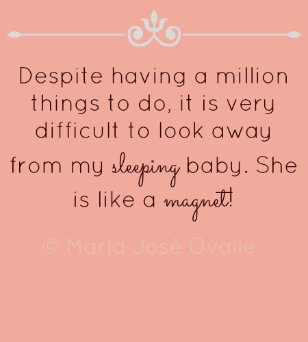 Wanting A Baby Quotes
 Wanting A Baby Quotes QuotesGram