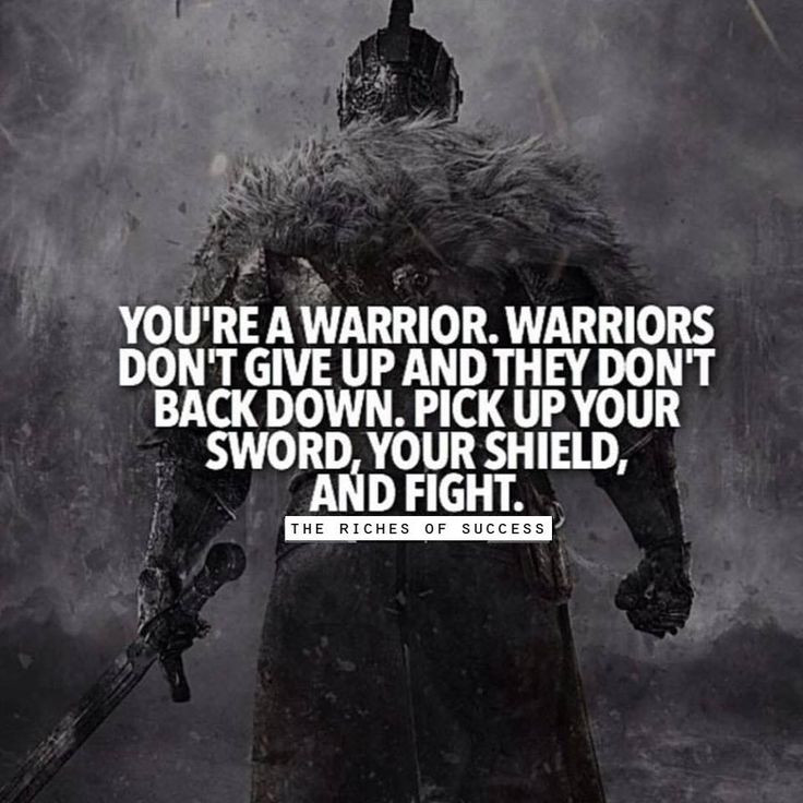 Warrior Motivational Quotes
 708 best Art of War Warriors wisdom images on Pinterest