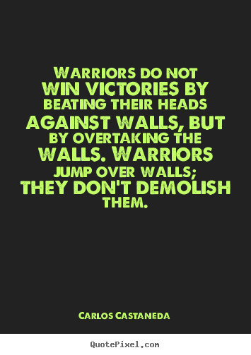 Warrior Motivational Quotes
 Best Warrior Cat Quotes QuotesGram