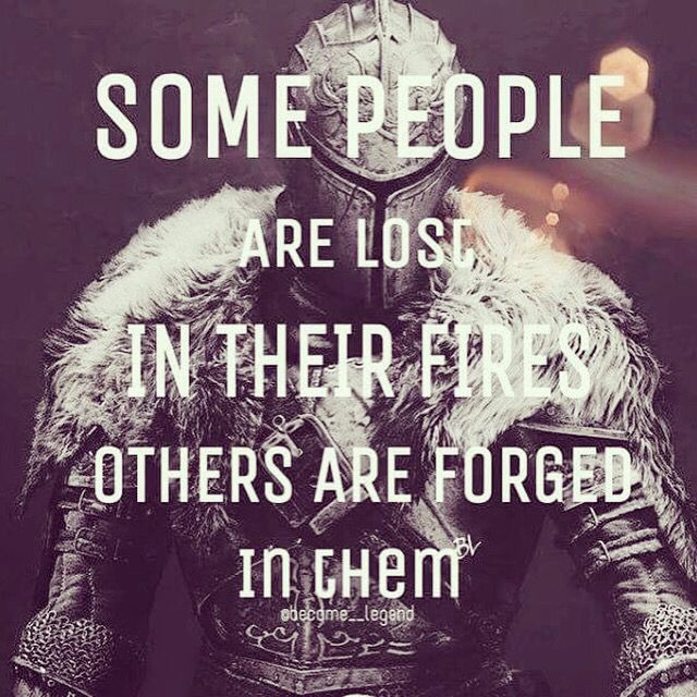 Warrior Motivational Quotes
 Best 25 Viking quotes ideas that you will like on