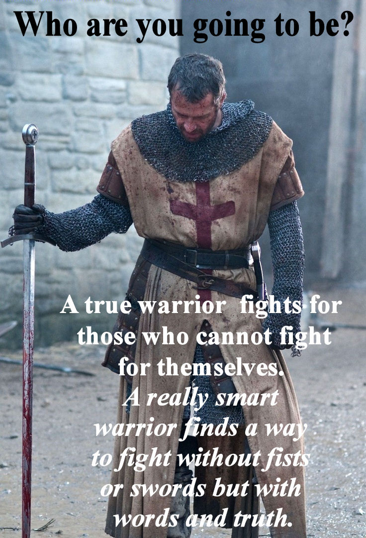 Warrior Motivational Quotes
 Warrior Quotes Motivation QuotesGram