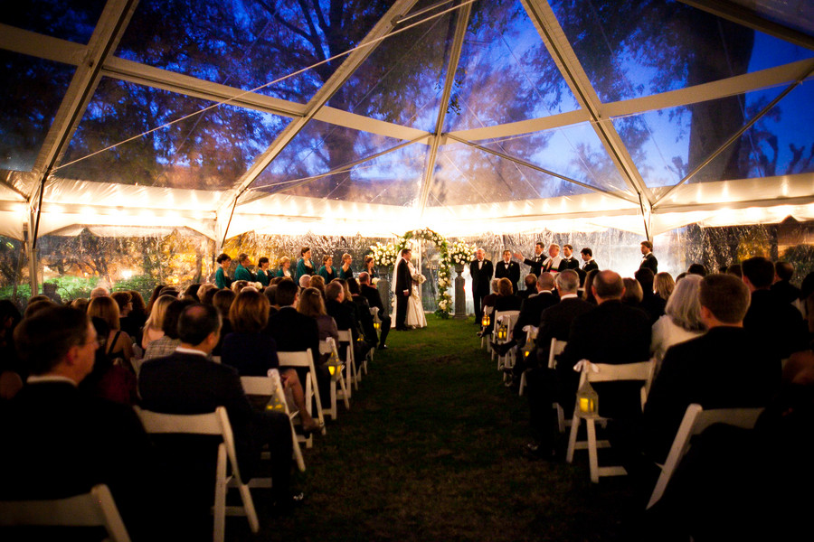 Washington Dc Wedding Venues
 Washington DC Wedding Ceremony Sarah Michael United