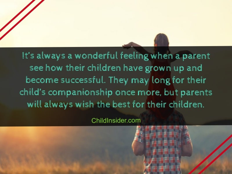 Watching Your Child Grow Quotes
 50 Best Quotes About Kids Growing Up Fast With