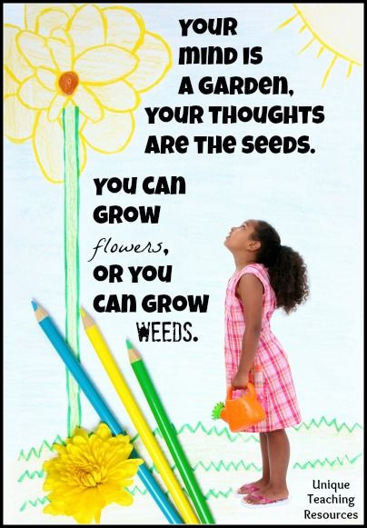 Watching Your Child Grow Quotes
 2 000 Quotes About Education Teachers can free