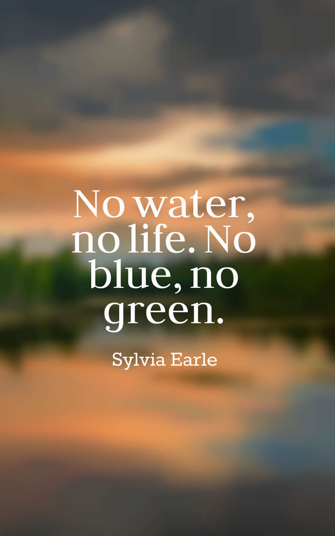 Water Inspirational Quotes
 30 Inspirational Water Quotes And Sayings