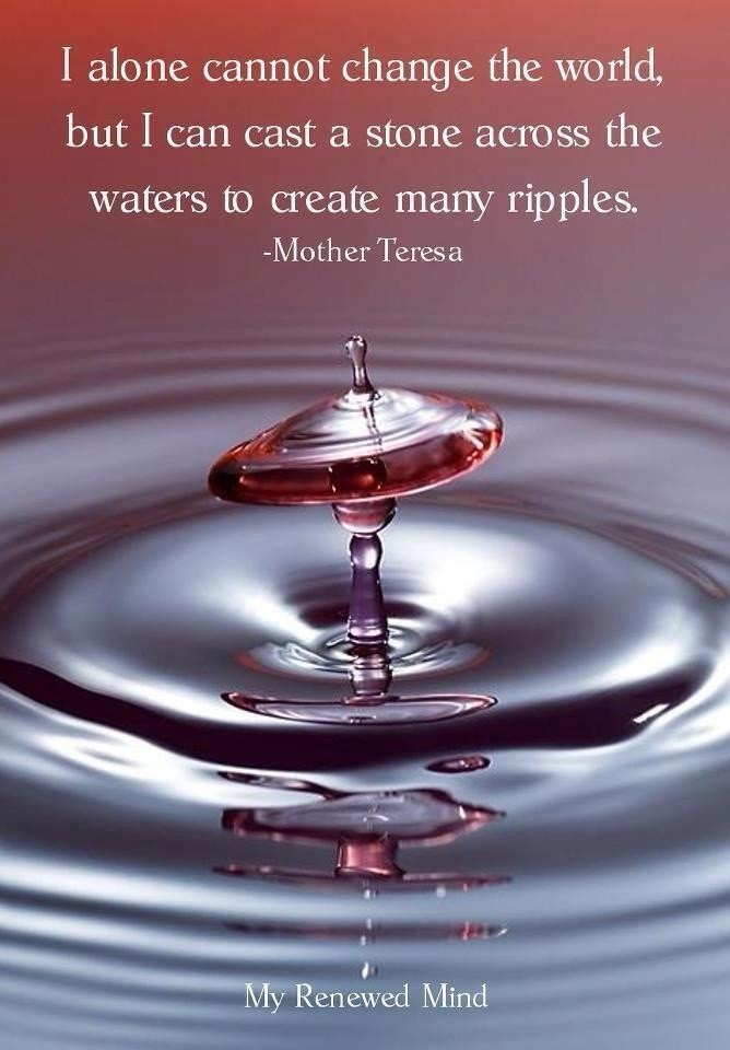Water Inspirational Quotes
 Inspirational Quotes Water Drop QuotesGram