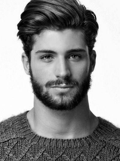 Wavy Mens Hairstyles
 50 Men s Wavy Hairstyles Add Some Life To Your Hair