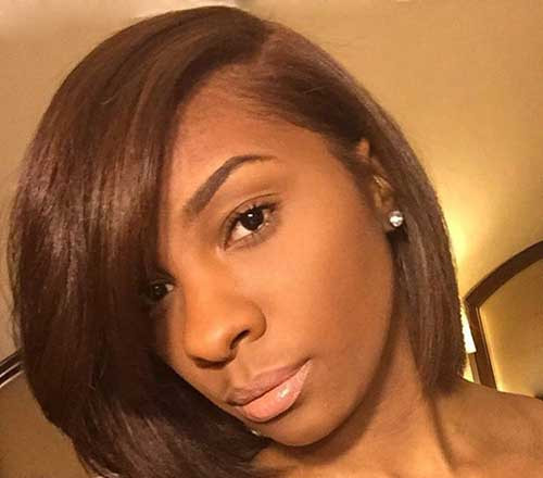 Weave Hairstyles Bobs
 30 Super Bob Weave Hairstyles