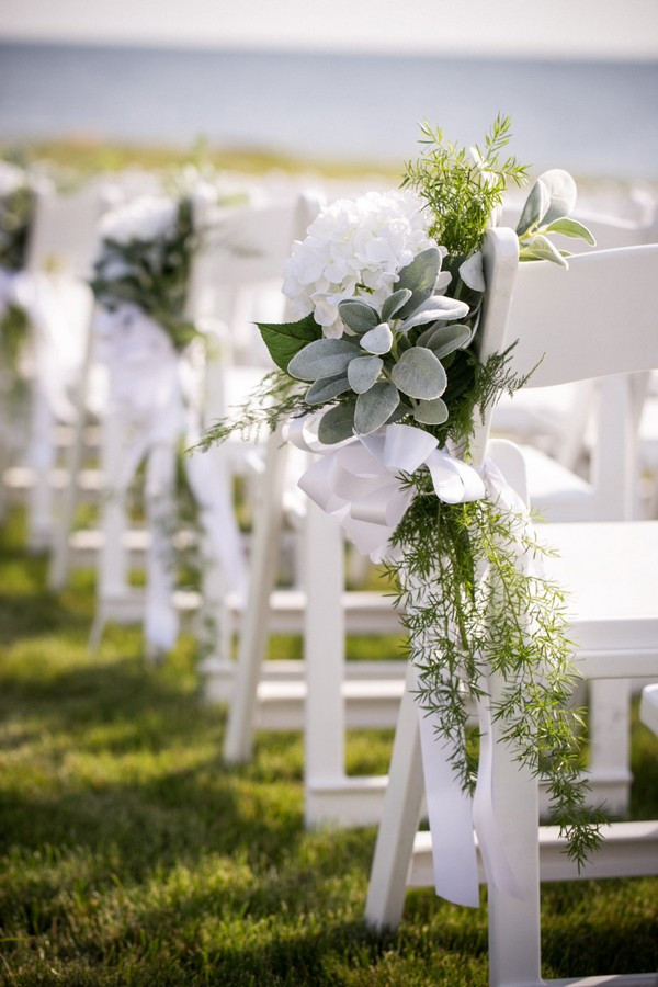 Wedding Aisle Decor Ideas
 Oh Best Day Ever All about wedding ideas and colors