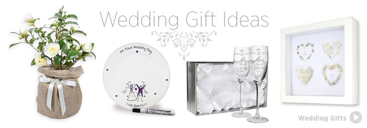 Wedding Anniversary Gift Ideas For Couple
 Gift Ideas For Two Gifts for Couples Anniversary Gifts